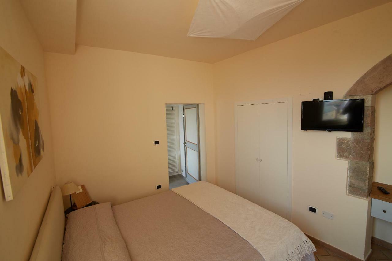 Core Mio Assisi Exterior photo