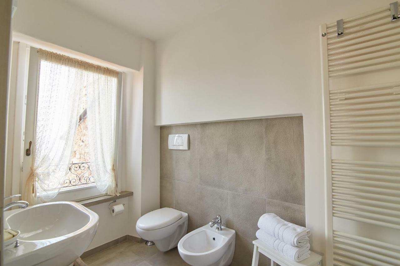 Core Mio Assisi Exterior photo