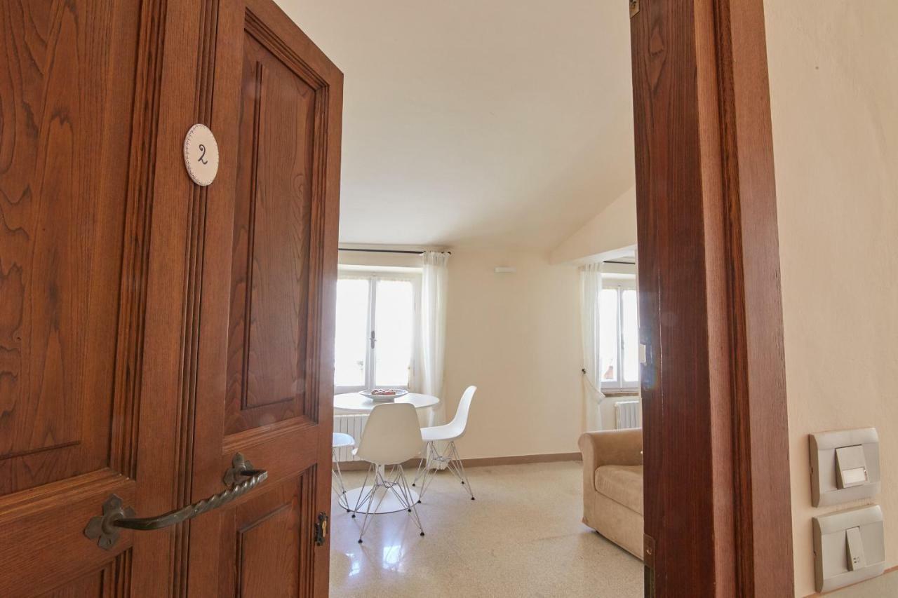 Core Mio Assisi Exterior photo
