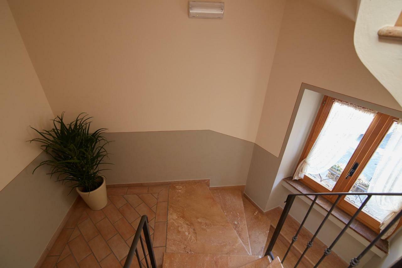 Core Mio Assisi Exterior photo